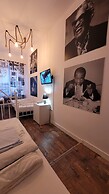 Hostel Chmielna 5 Rooms & Apartments