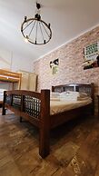 Hostel Chmielna 5 Rooms & Apartments