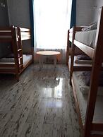 Hostel Chmielna 5 Rooms & Apartments