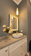 Hostel Chmielna 5 Rooms & Apartments