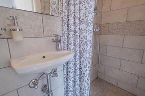 Apartman Villa Mila 2