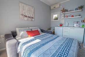 Apartman Villa Mila 2