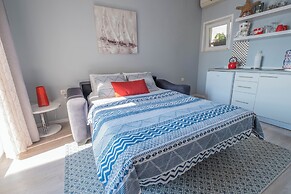 Apartman Villa Mila 2