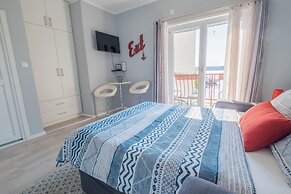 Apartman Villa Mila 2