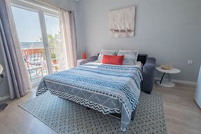 Apartman Villa Mila 2