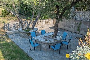 Apartman Villa Mila 2