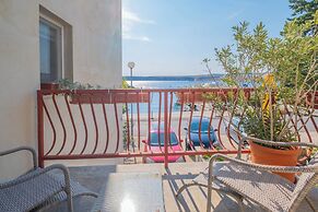 Apartman Villa Mila 2