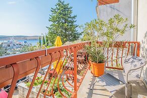 Apartman Villa Mila 2