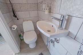 Apartman Villa Mila 2