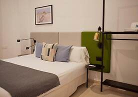 Isa Cádiz Palacio de Congresos