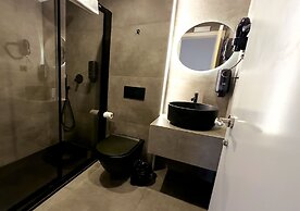 Isa Cádiz Palacio de Congresos