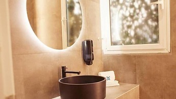 Isa Cádiz Palacio de Congresos