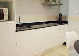 Isa Cádiz Palacio de Congresos