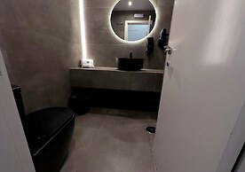 Isa Cádiz Palacio de Congresos