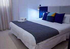 Isa Cádiz Palacio de Congresos