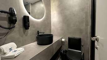 Isa Cádiz Palacio de Congresos