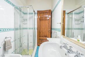 Grace Home Pool Wifi Gambassi Terme