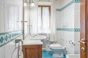 Grace Home Pool Wifi Gambassi Terme