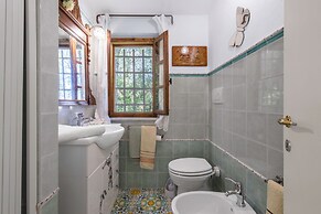 Grace Home Pool Wifi Gambassi Terme