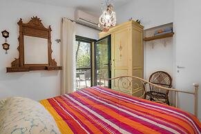 Grace Home Pool Wifi Gambassi Terme