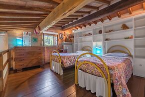 Grace Home Pool Wifi Gambassi Terme