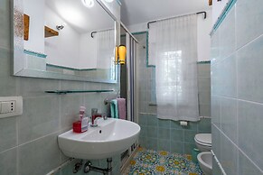 Grace Home Pool Wifi Gambassi Terme