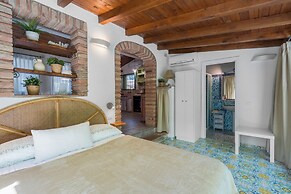 Grace Home Pool Wifi Gambassi Terme