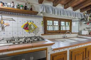 Grace Home Pool Wifi Gambassi Terme