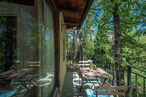 Grace Home Pool Wifi Gambassi Terme