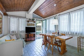 Grace Home Pool Wifi Gambassi Terme