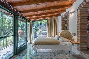 Grace Home Pool Wifi Gambassi Terme