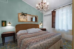 Grace Home Pool Wifi Gambassi Terme