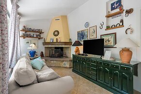 Grace Home Pool Wifi Gambassi Terme