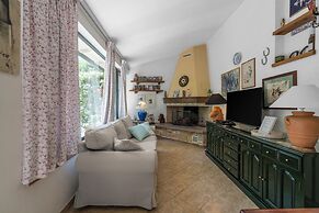 Grace Home Pool Wifi Gambassi Terme