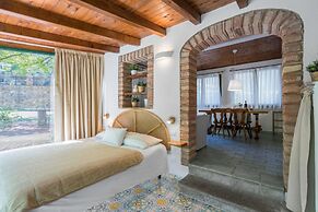 Grace Home Pool Wifi Gambassi Terme