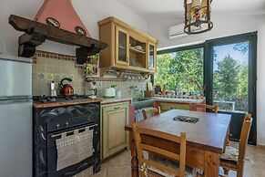 Grace Home Pool Wifi Gambassi Terme