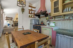 Grace Home Pool Wifi Gambassi Terme