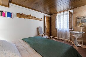 Grace Home Pool Wifi Gambassi Terme