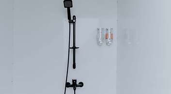 Glmaping Telaga Menjer By Travelink