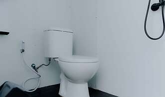 Glmaping Telaga Menjer By Travelink