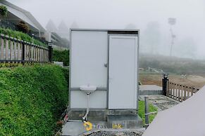 Glmaping Telaga Menjer By Travelink