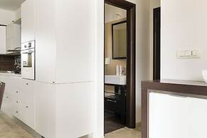 Villa Alexander & Pool Wonderful Italy