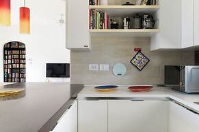 Villa Alexander & Pool Wonderful Italy