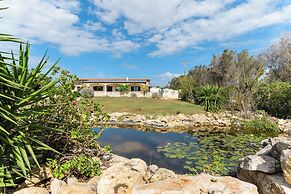 Villa Alexander & Pool Wonderful Italy