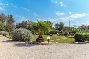 Villa Alexander & Pool Wonderful Italy