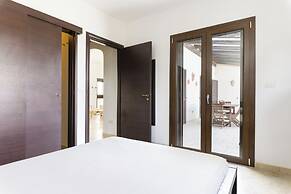 Villa Alexander & Pool Wonderful Italy