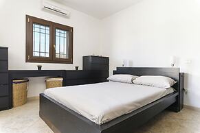 Villa Alexander & Pool Wonderful Italy