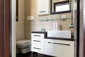 Villa Alexander & Pool Wonderful Italy