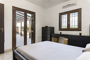 Villa Alexander & Pool Wonderful Italy