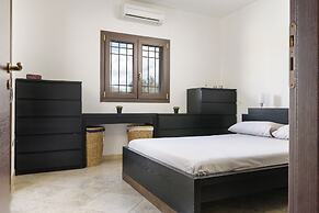 Villa Alexander & Pool Wonderful Italy